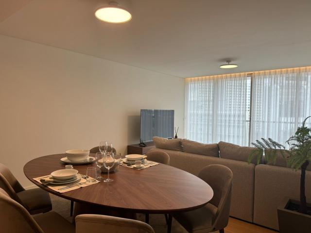 Apartamento alugar em Lisboa