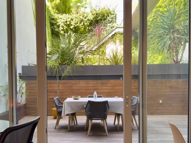 Apartamento alugar em Estrela, Lisboa