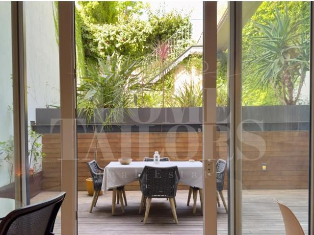 Apartamento alugar em Estrela, Lisboa