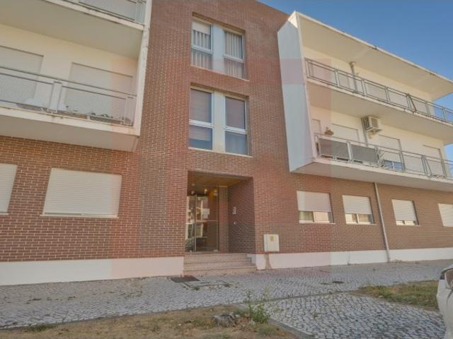 Apartamento venda em Lousã, Coimbra