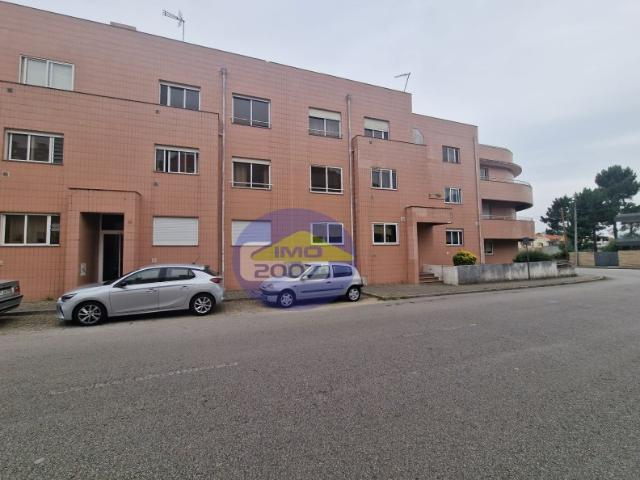 Apartamento venda em Vila Nova De Gaia, Porto