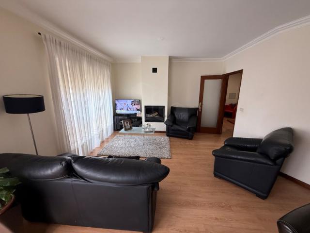 Apartamento venda em Vila Nova De Gaia, Porto