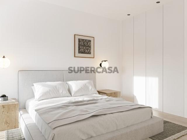 Casa venda em Maia, Gueifães