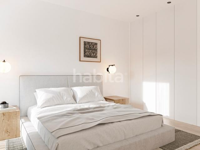 Apartamento venda em Maia, Gueifães