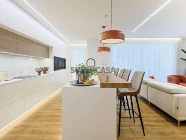 Casa venda em Verdelha, Alverca Do Ribatejo