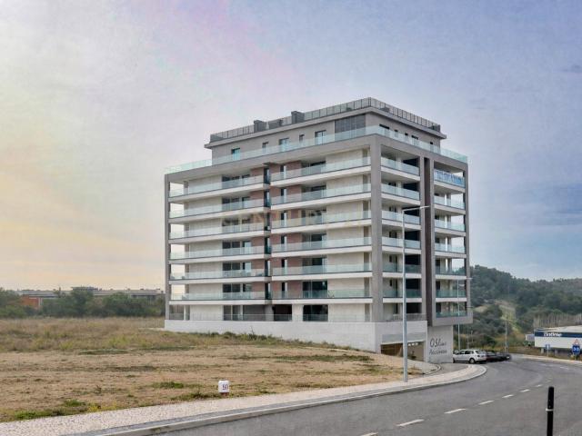 Apartamento venda em Verdelha, Alverca Do Ribatejo
