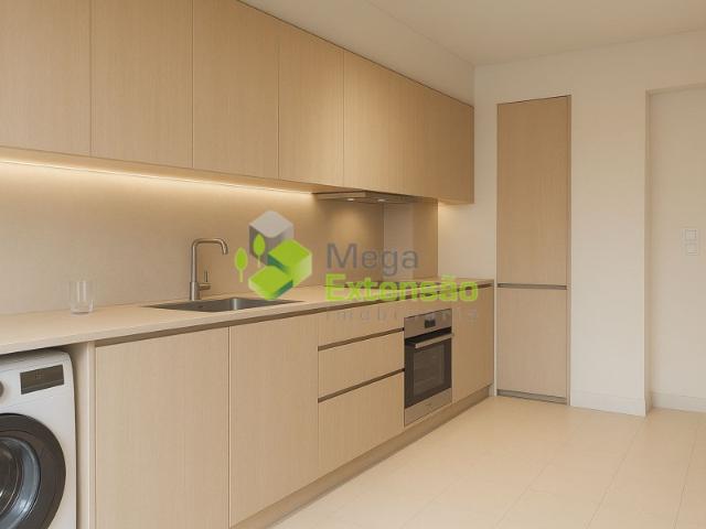 Apartamento venda em Mafra, Lisboa