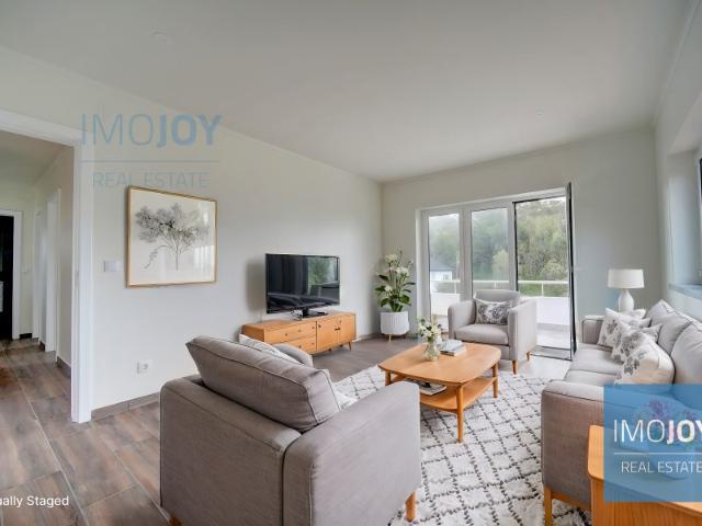 Apartamento alugar em Alcabideche, Alcabideche