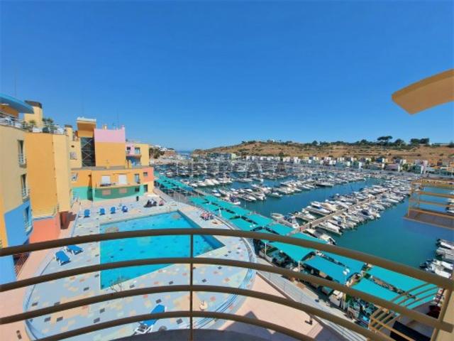 Casa venda em Marina de Albufeira, Albufeira