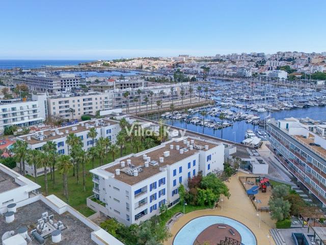 Apartamento venda em Lagos, Faro