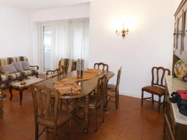 Apartamento venda em Póvoa de Varzim