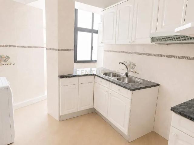 Apartamento venda em Amadora, Lisboa