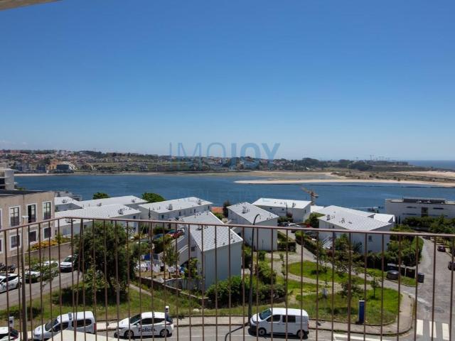 Apartamento venda em Porto, Aldoar