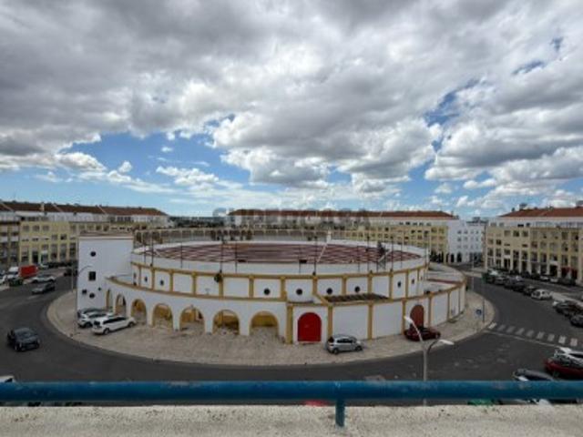Casa venda em Moita, Setúbal