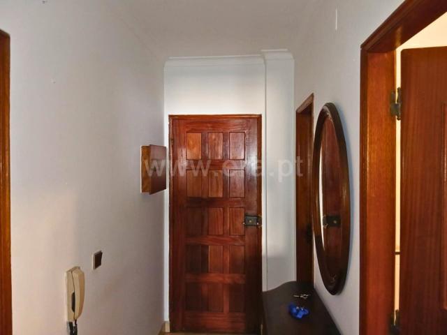 Apartamento venda em Pederneira, Leiria