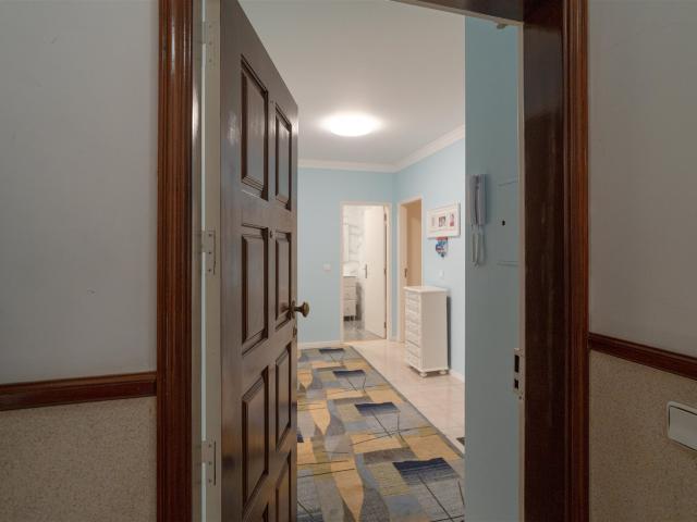 Apartamento venda em Pederneira, Leiria