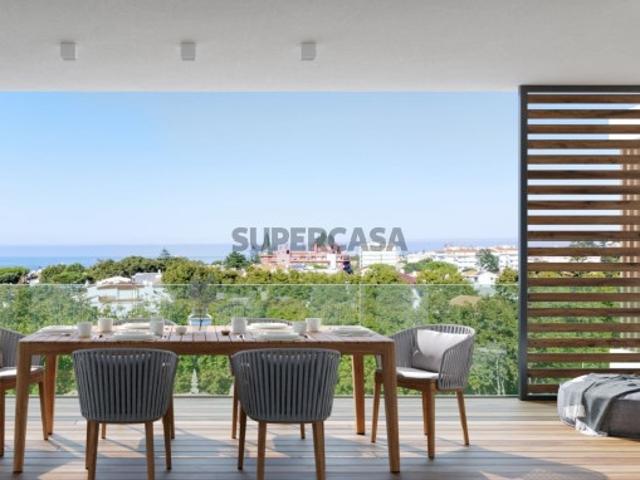 Casa venda em Rebelva, Cascais