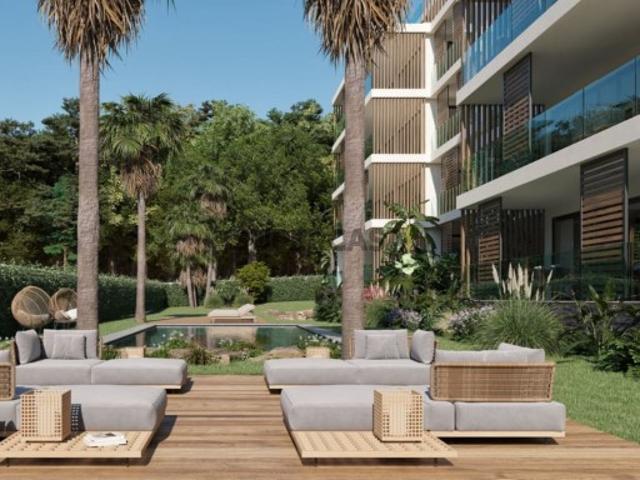 Casa venda em Rebelva, Cascais