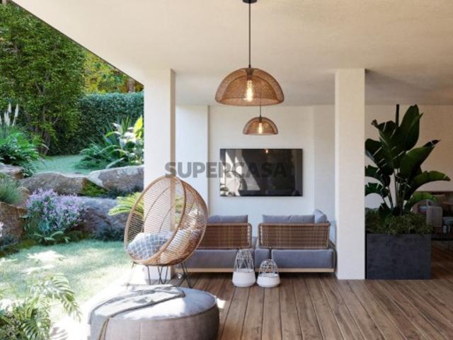 Casa venda em Rebelva, Cascais