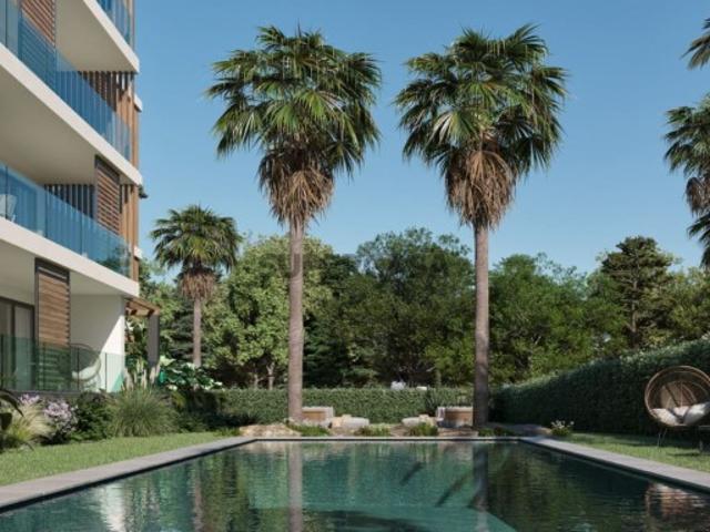 Casa venda em Rebelva, Cascais