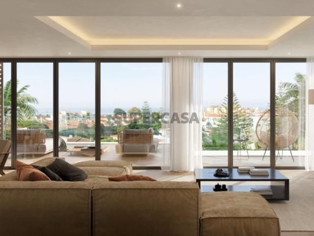 Casa venda em Rebelva, Cascais