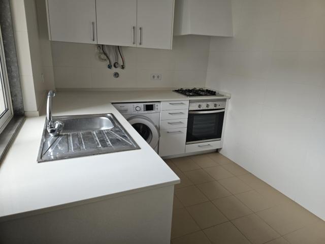 Apartamento alugar em Carcavelos, Cascais