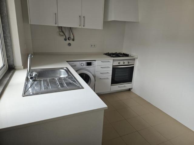 Apartamento alugar em Carcavelos, Cascais