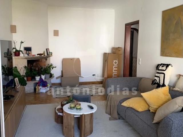Apartamento alugar em Carcavelos e Parede, Cascais