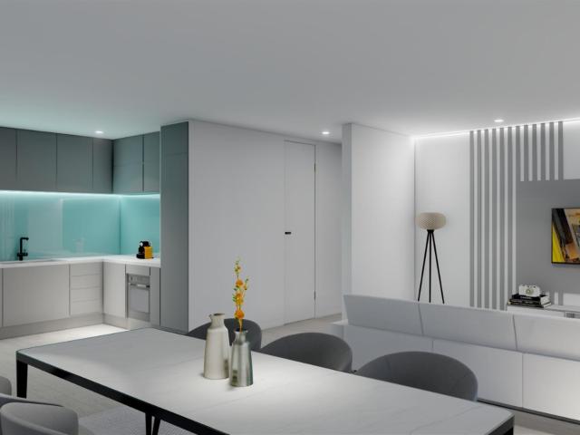 Vivenda venda em Coimbrã, Sé Nova