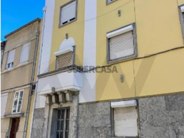 Casa venda em Lisboa