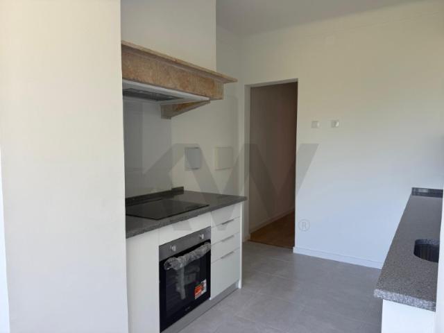 Apartamento alugar em Lisboa