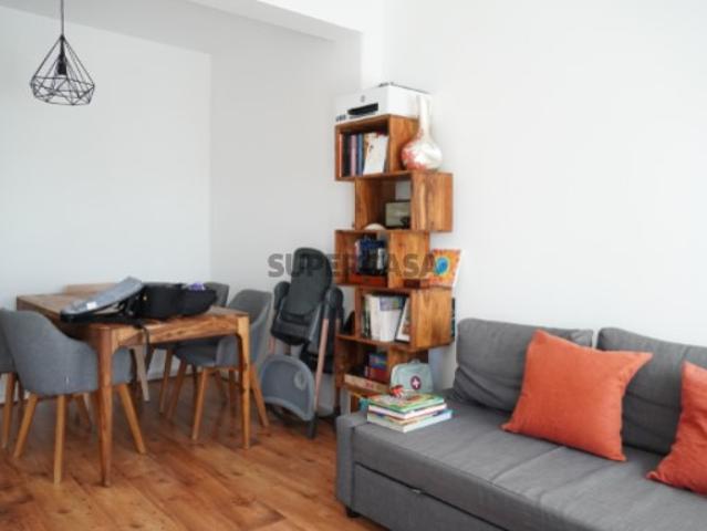 Casa venda em Lisboa