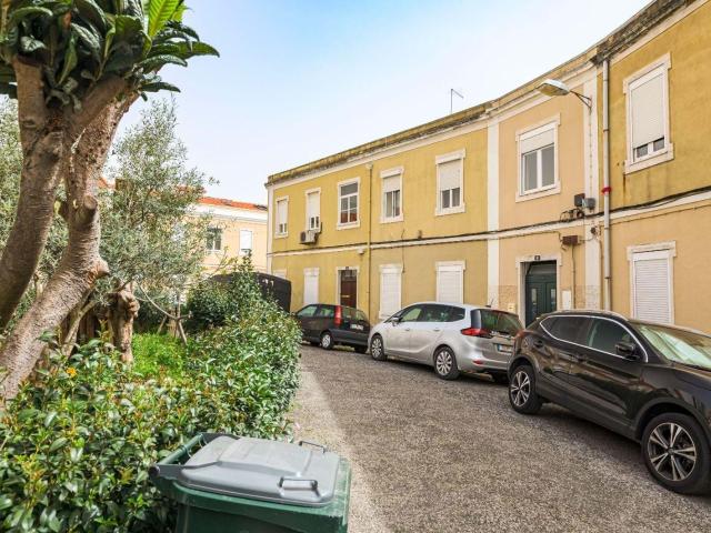 Apartamento venda em Penha de França, Lisboa