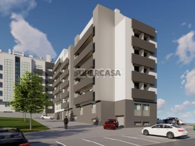Casa venda em Quinta do Grilo, Viseu