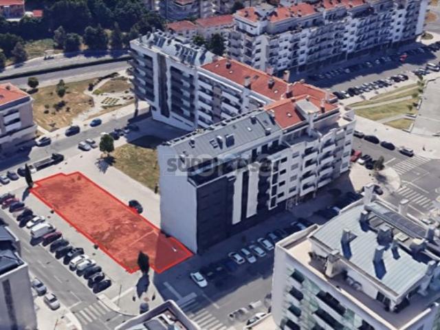 Casa venda em Quinta do Grilo, Viseu