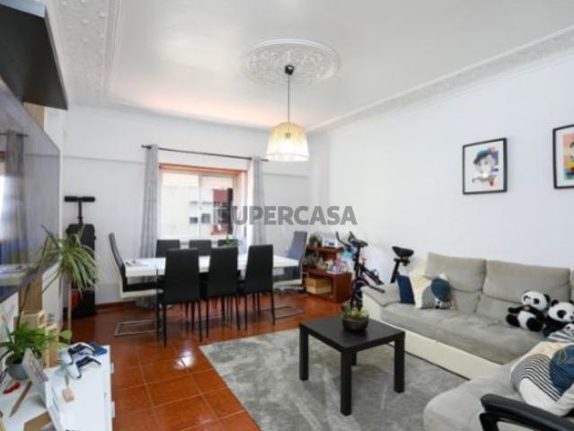 Casa venda em Odivelas, Lisboa