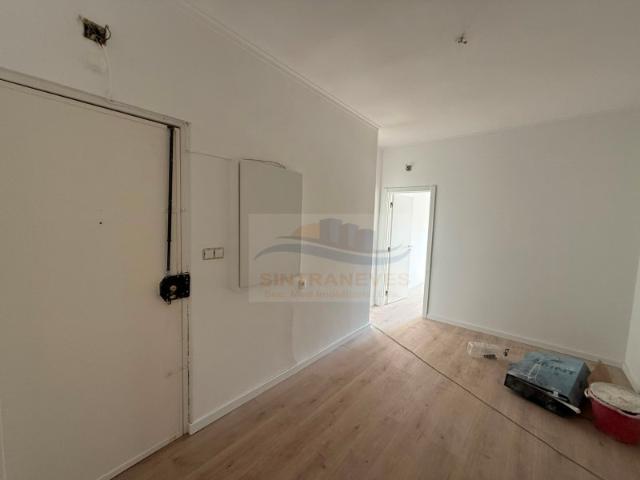 Apartamento venda em Odivelas, Lisboa
