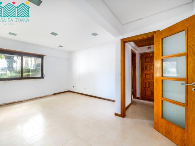 Apartamento venda em Póvoa De Santa Iria, Lisboa