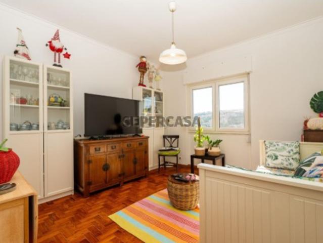 Casa venda em Casal do Privilégio, Odivelas