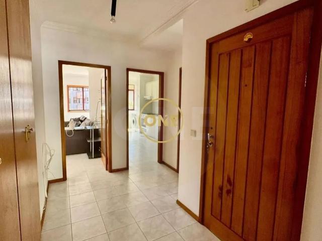 Apartamento alugar em A Ver-o-mar, Porto