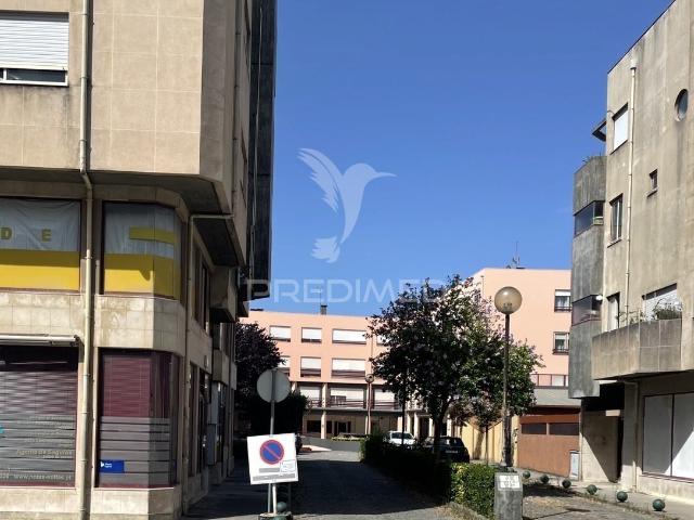 Apartamento venda em Argivai, Póvoa de Varzim