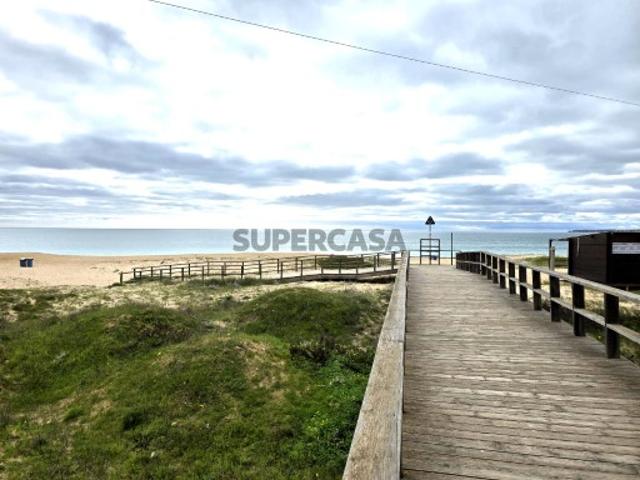 Casa venda em Portimão, Faro