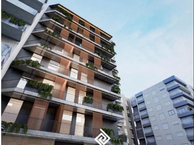 Apartamento venda em Amorosa, Viana Do Castelo