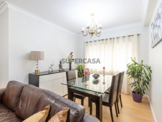 Casa venda em Amorosa, Viana Do Castelo