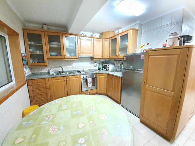 Apartamento alugar em Gafanha da Nazaré, Ílhavo