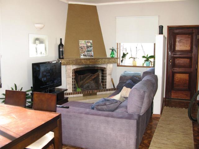 Apartamento alugar em Ílhavo, Aveiro