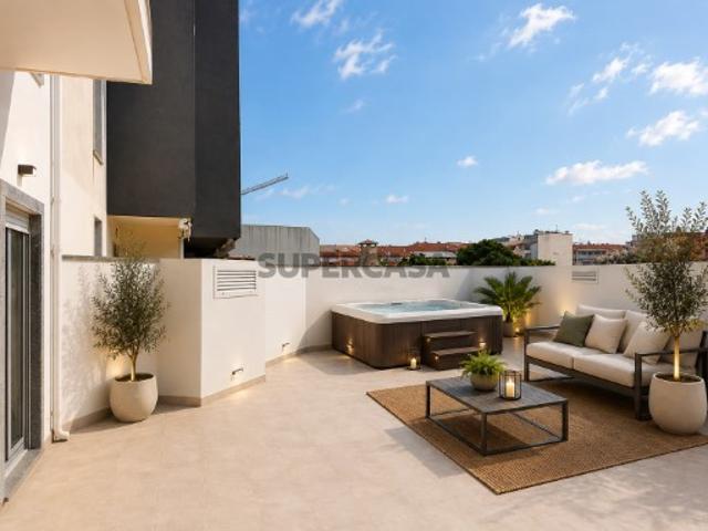 Casa venda em Ílhavo, Aveiro