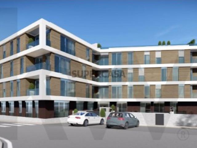 Casa venda em Alcobaça, Leiria