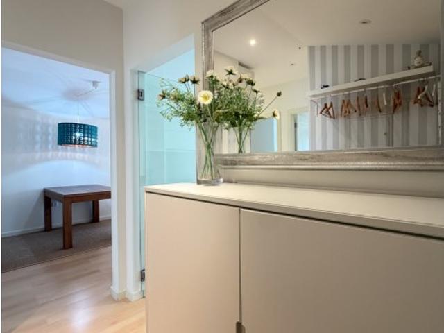 Apartamento alugar em Costa Nova, Ílhavo