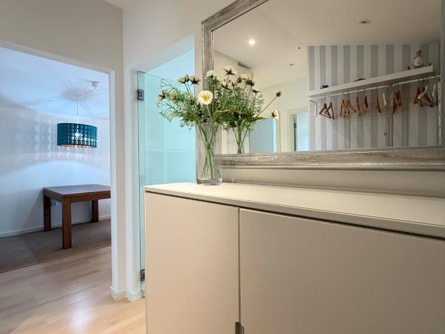 Apartamento alugar em Costa Nova, Ílhavo